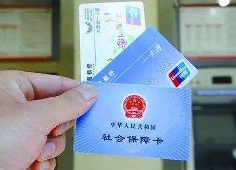 陜西省勞務(wù)派遣公司