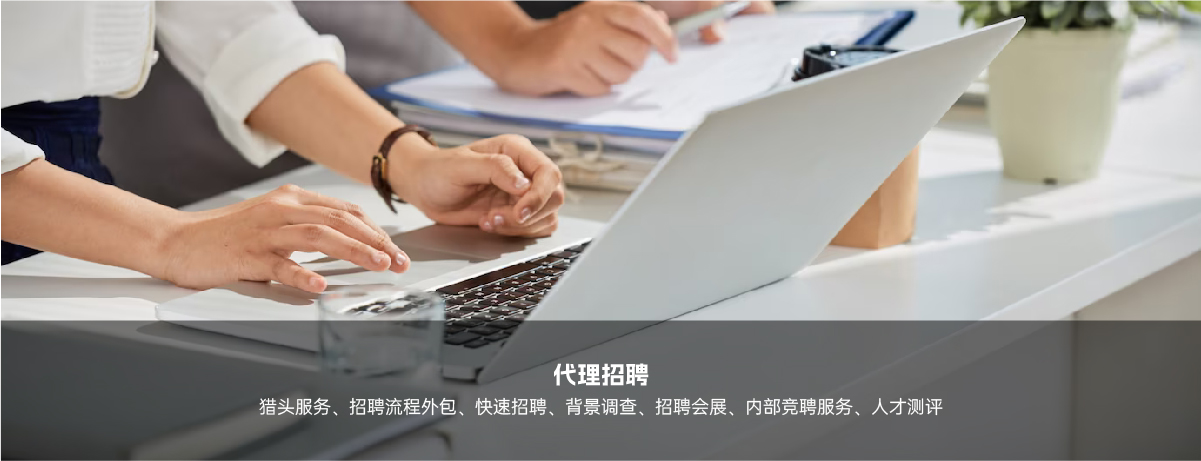 醫保個人賬戶每月打多少錢？如何給家人使用？