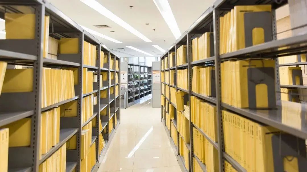 如何查詢自己的檔案存在哪里?(圖1) fb11c447c67552ee7c4c37941080dbe3.jpg