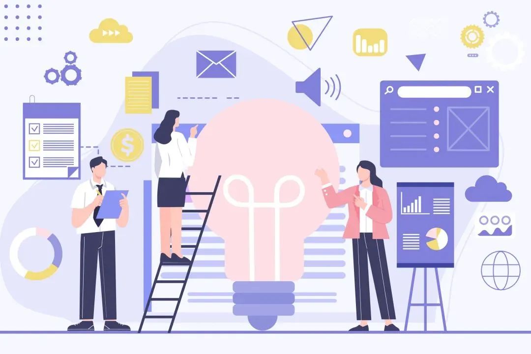 職稱是什么?不在國企或事業(yè)單位工作能申報嗎?看這篇就知道!(圖5) 354634e723093f0503f2046df5bb9ad6.jpg