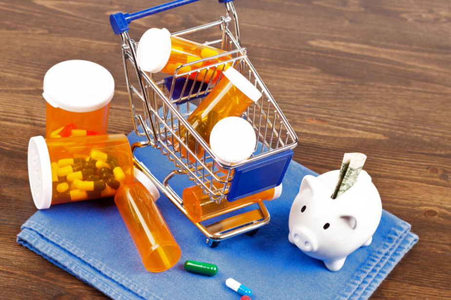 居民醫(yī)保VS職工醫(yī)保, 你不得不了解這4點(diǎn)→(圖1) 2c0d8a75f8e8f86e2d70958dc33624a1.png