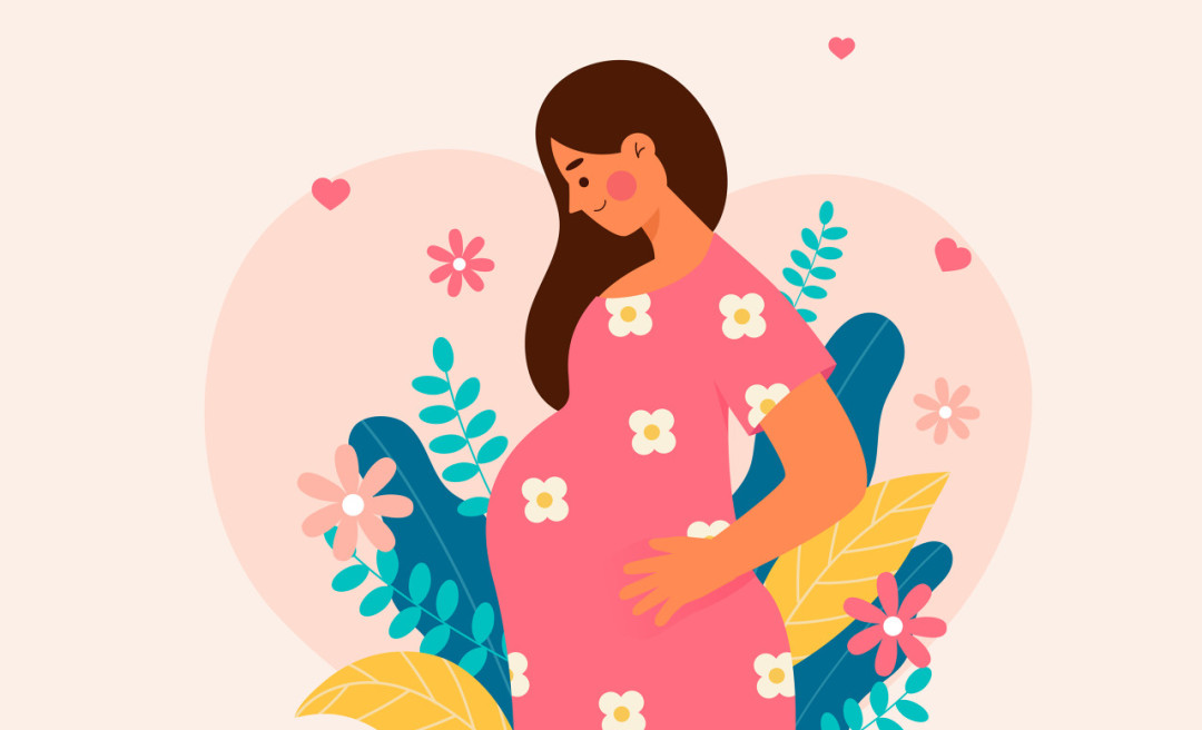 西安生育津貼計發標準!(圖1) 56db65a2684a23e45d5ae0e1948800ba.png