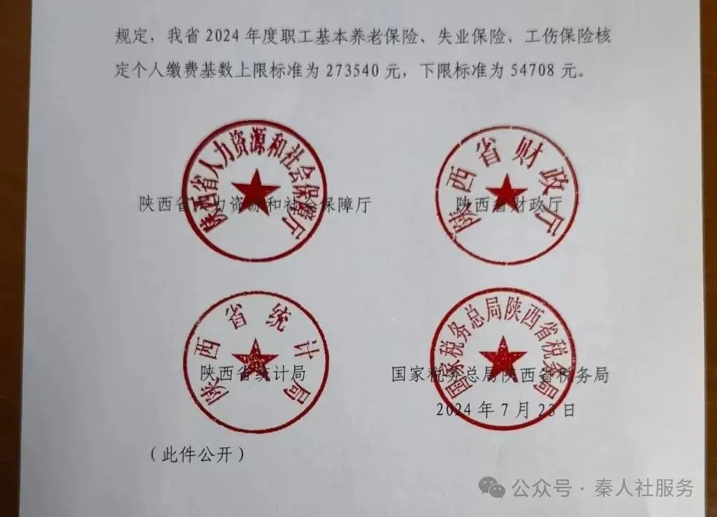 2024年度養老、失業、工傷保險基數(圖2) ada2aa489a56e015942b1eaa82ac6b89.jpg