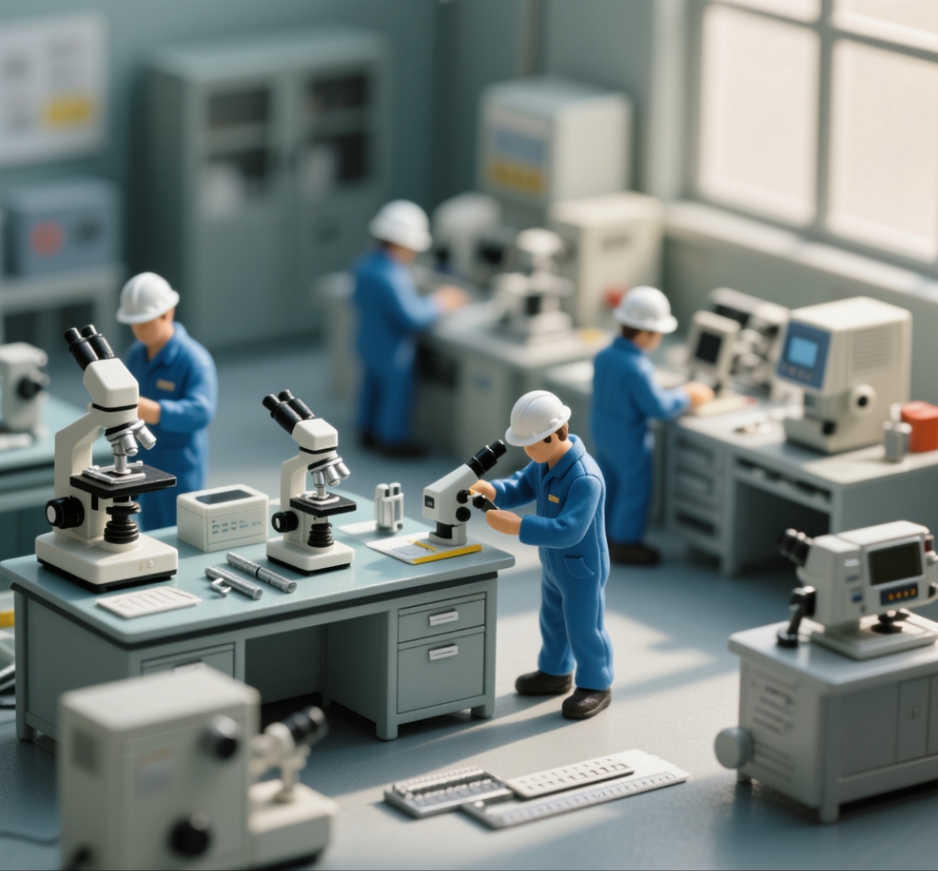 陜西人力外包服務(wù) 助力企業(yè)高效用工的智慧之選 陜西人力外包服務(wù) 助力企業(yè)高效用工的智慧之選