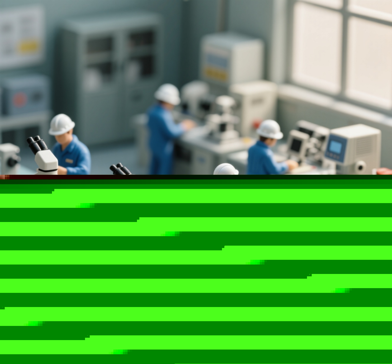 甘肅人力外包 破解企業用人難題的靈活之策 甘肅人力外包 破解企業用人難題的靈活之策