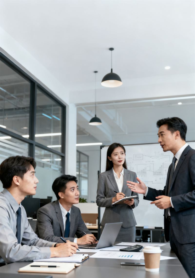 西安人力外包派遣為企業發展注入新動力(圖1) 制作外包產品宣傳圖_看圖王.png