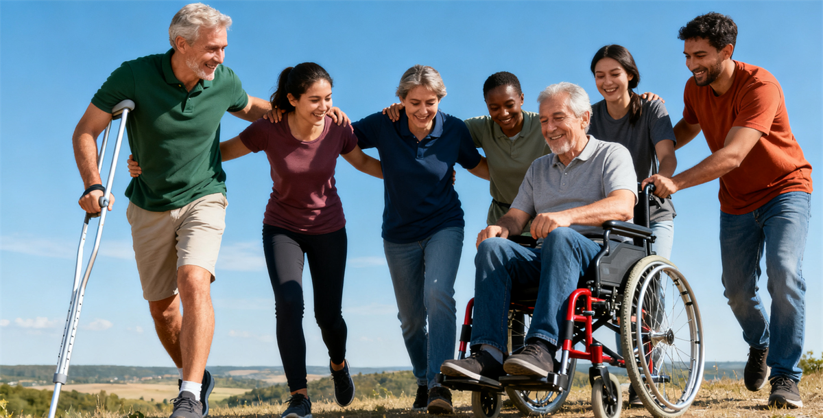 陜西點(diǎn)亮殘疾人職業(yè)夢想之路(圖1) 生成宣傳圖 (4)_看圖王.png